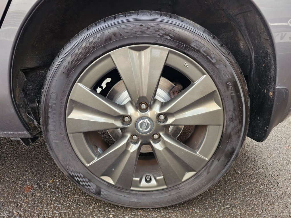 Used Nissan Leaf 2015 for sale - 77388377: Photo 19