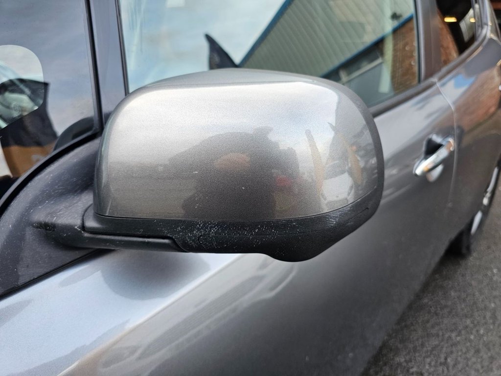 Used Nissan Leaf 2015 for sale - 77388377: Photo 24