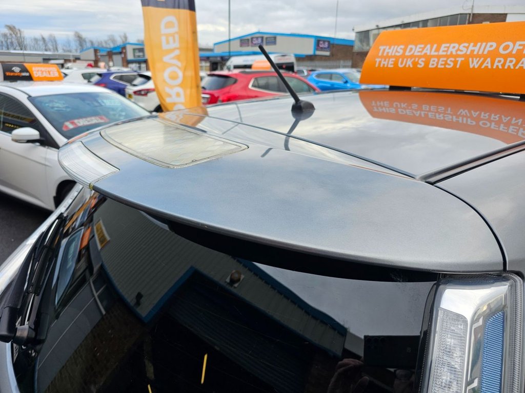 Used Nissan Leaf 2015 for sale - 77388377: Photo 29