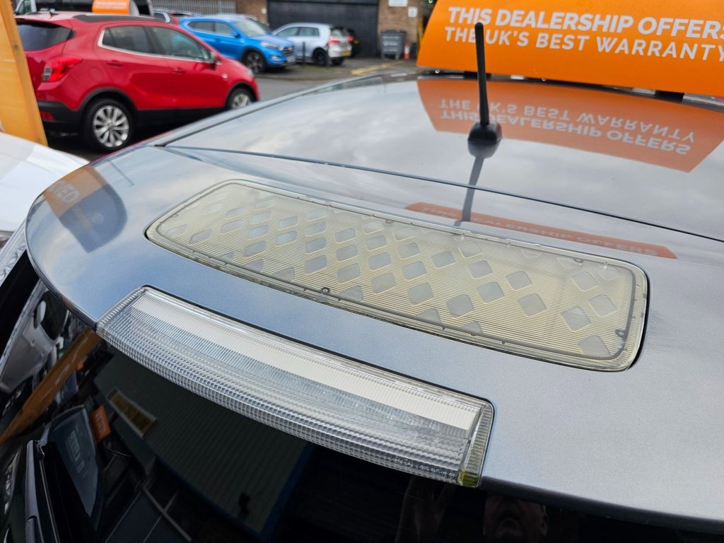 Used Nissan Leaf 2015 for sale - 77388377: Photo 30