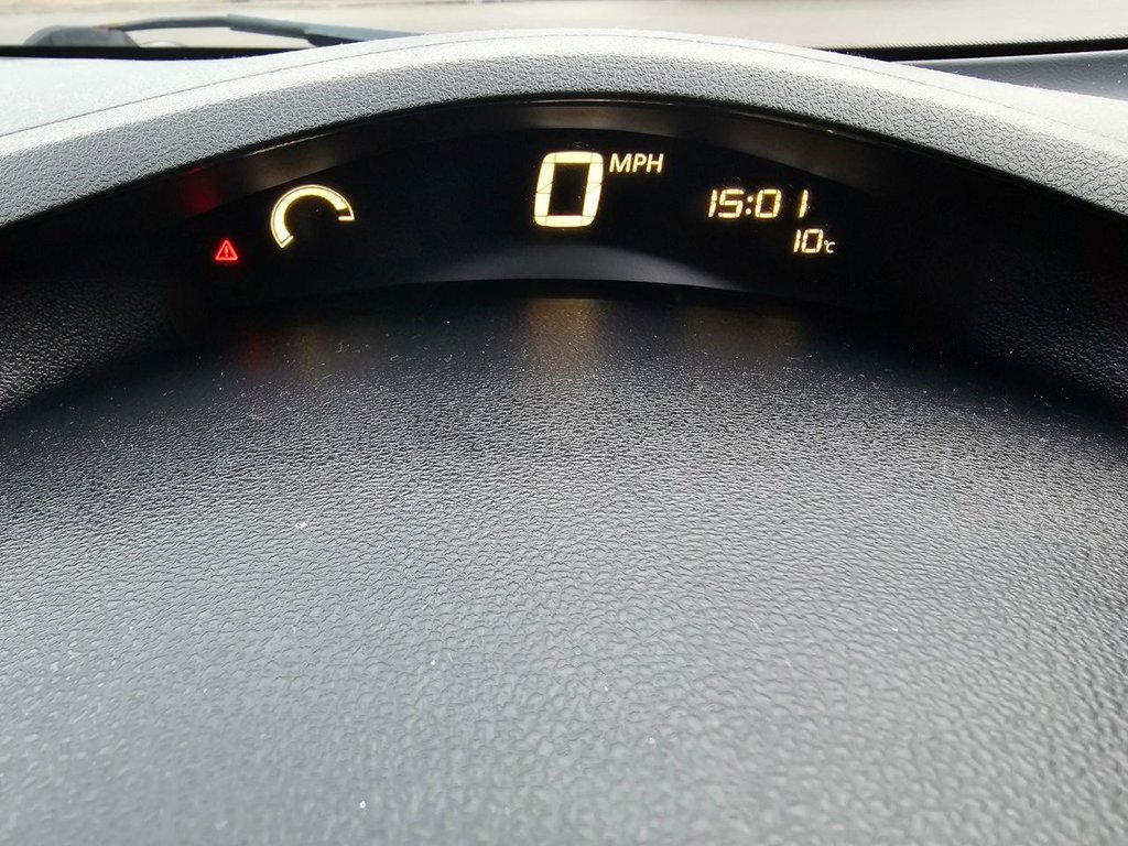 Used Nissan Leaf 2015 for sale - 77388377: Photo 38