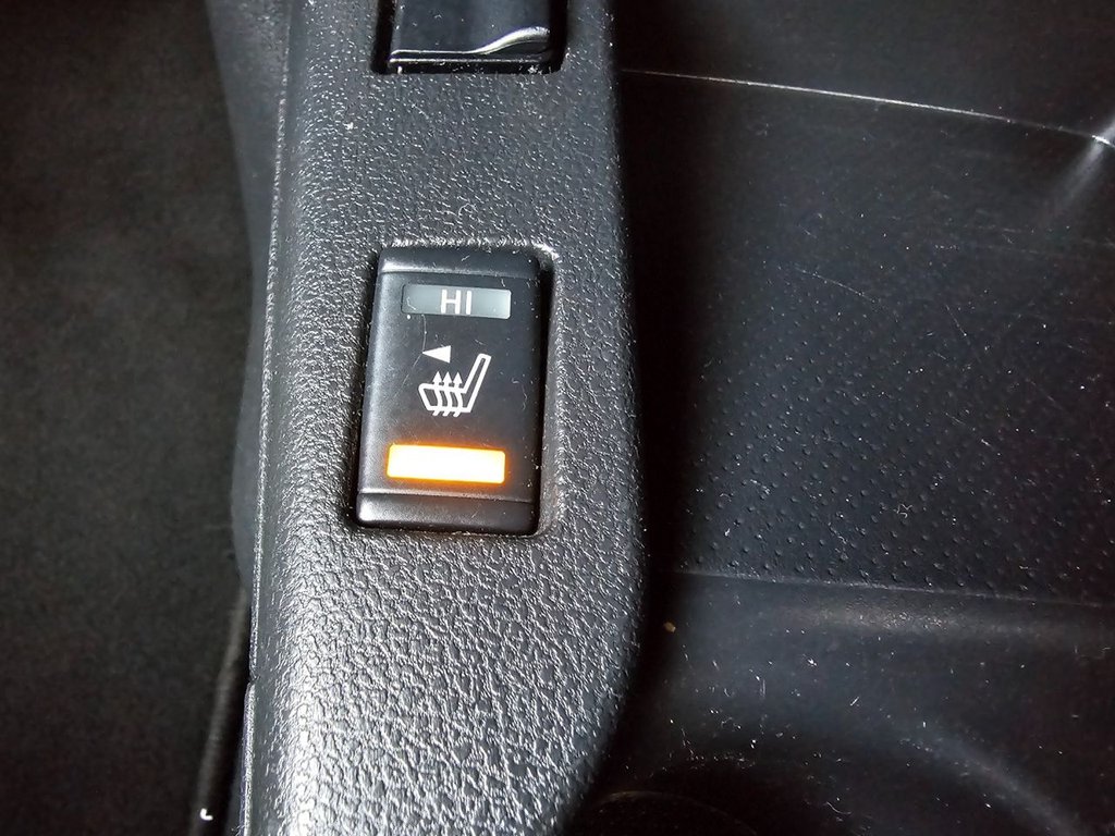 Used Nissan Leaf 2015 for sale - 77388377: Photo 43