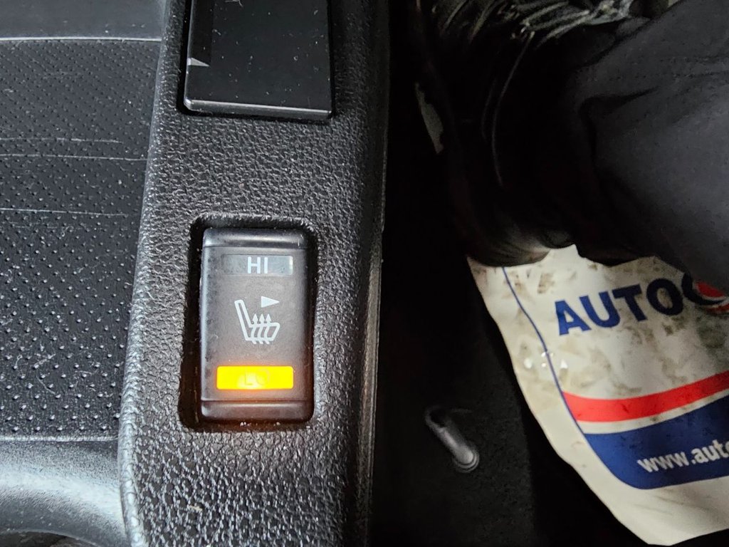 Used Nissan Leaf 2015 for sale - 77388377: Photo 44