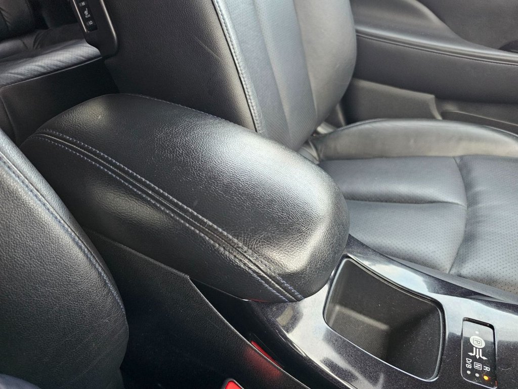 Used Nissan Leaf 2015 for sale - 77388377: Photo 46