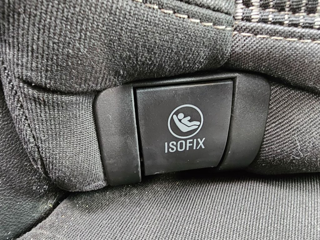 Used Vauxhall Mokka 2015 for sale - 76417009: Photo 11