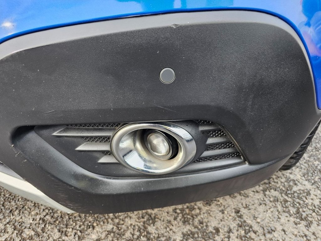 Used Vauxhall Mokka 2015 for sale - 76417009: Photo 21