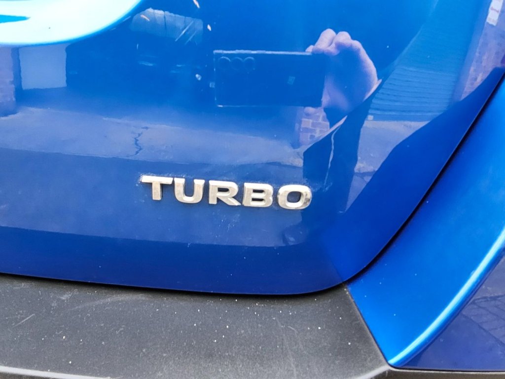 Used Vauxhall Mokka 2015 for sale - 76417009: Photo 29