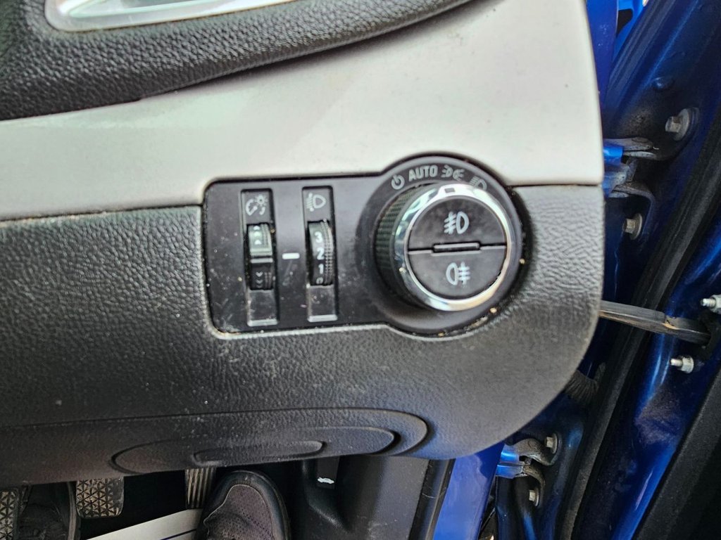 Used Vauxhall Mokka 2015 for sale - 76417009: Photo 32