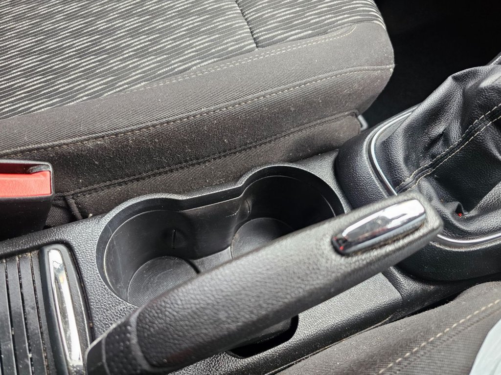 Used Vauxhall Mokka 2015 for sale - 76417009: Photo 41