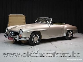 Nissan Qashqai feature image