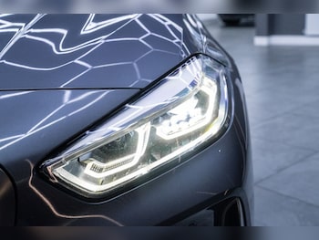 Used BMW 1 Series 2020 for sale - 79089484: Photo