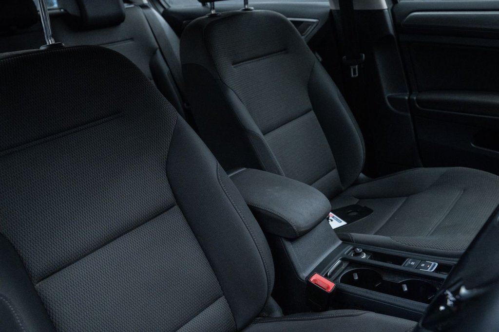 Used Volkswagen Golf 2018 for sale - 76910159: Photo 15