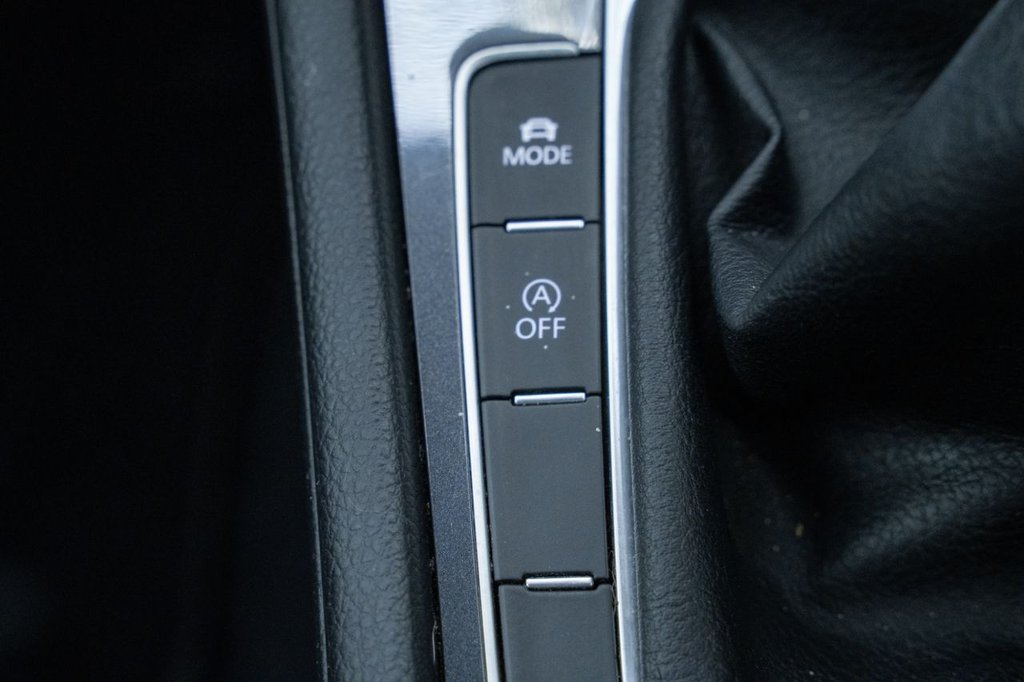 Used Volkswagen Golf 2018 for sale - 76910159: Photo 19