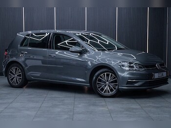 2018 (67) - 1.4 TSI SE [Nav] 5dr