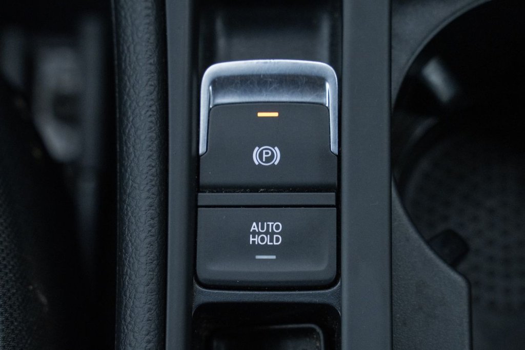 Used Volkswagen Golf 2018 for sale - 76910159: Photo 20