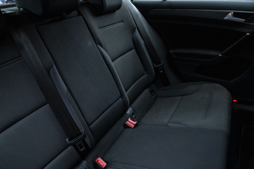 Used Volkswagen Golf 2018 for sale - 76910159: Photo 33