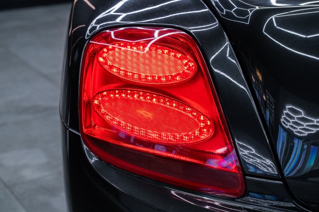 Used Bentley Continental 2006 for sale - 76047963: Photo 13