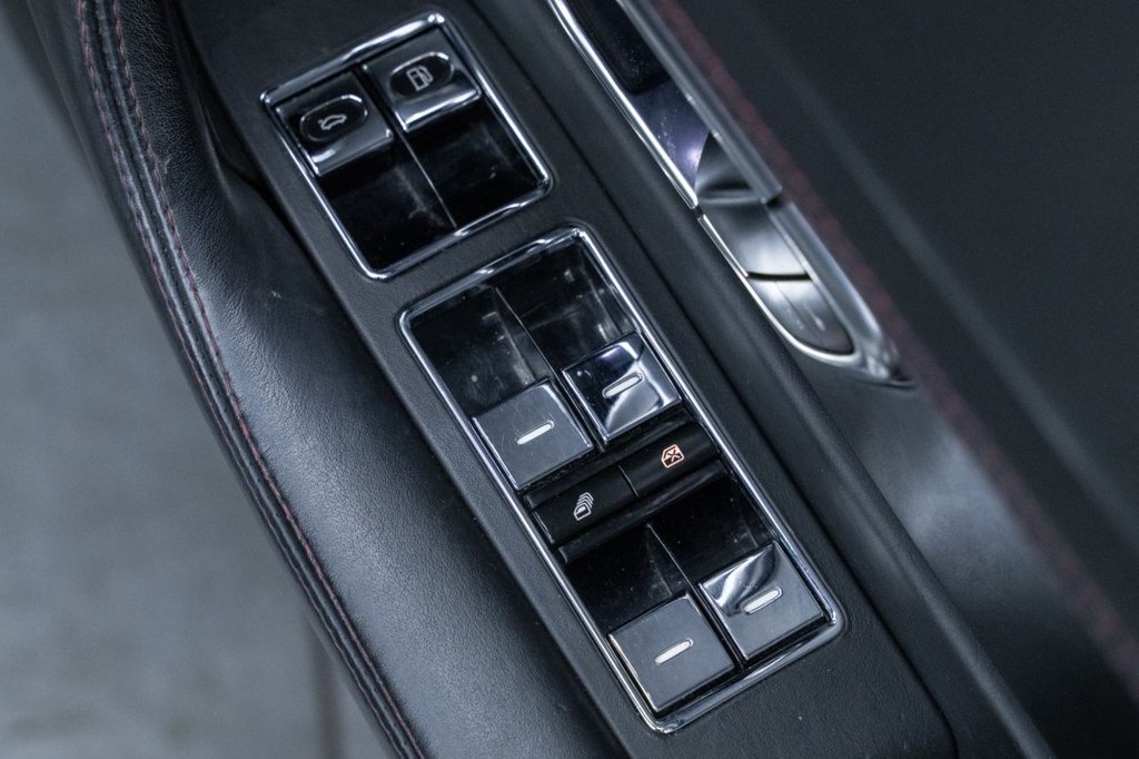 Used Bentley Continental 2006 for sale - 76047963: Photo 19