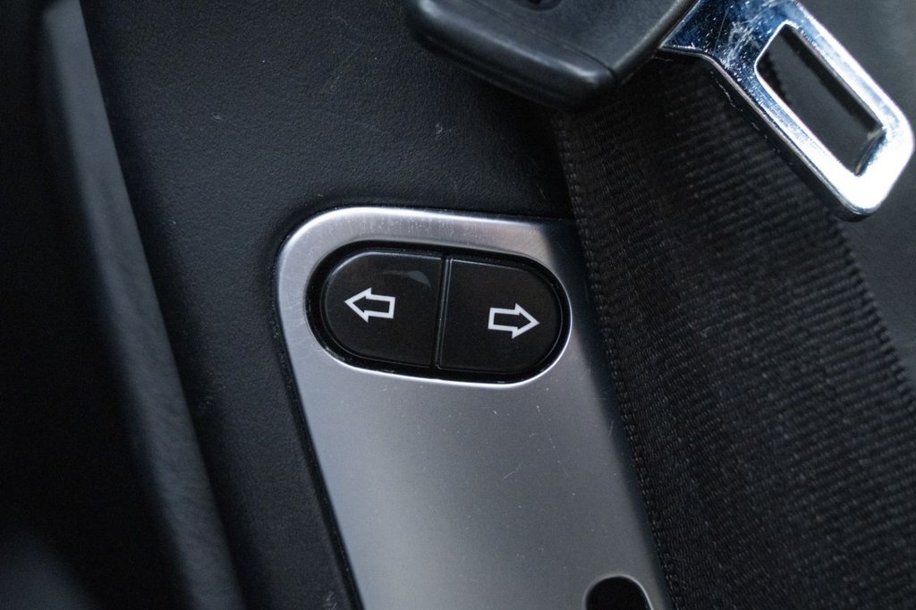 Used Bentley Continental 2006 for sale - 76047963: Photo 20