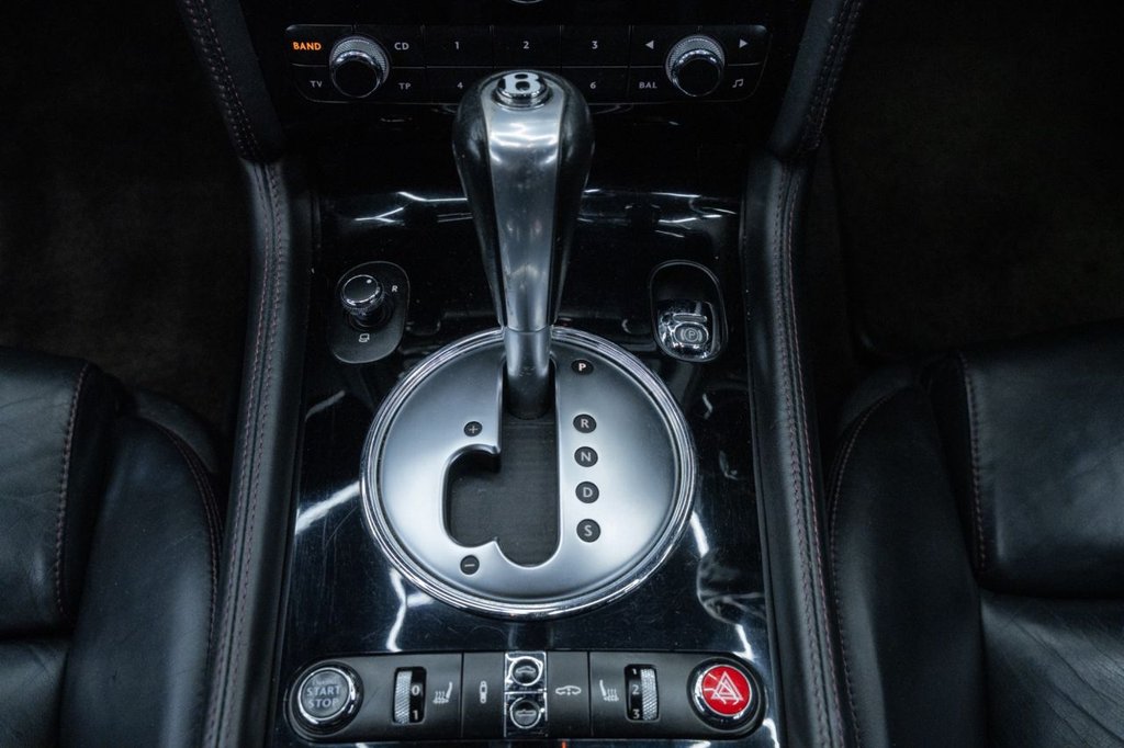 Used Bentley Continental 2006 for sale - 76047963: Photo 23