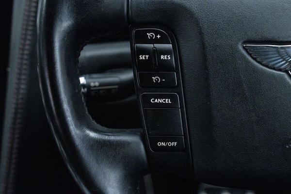 Used Bentley Continental 2006 for sale - 76047963: Photo 26
