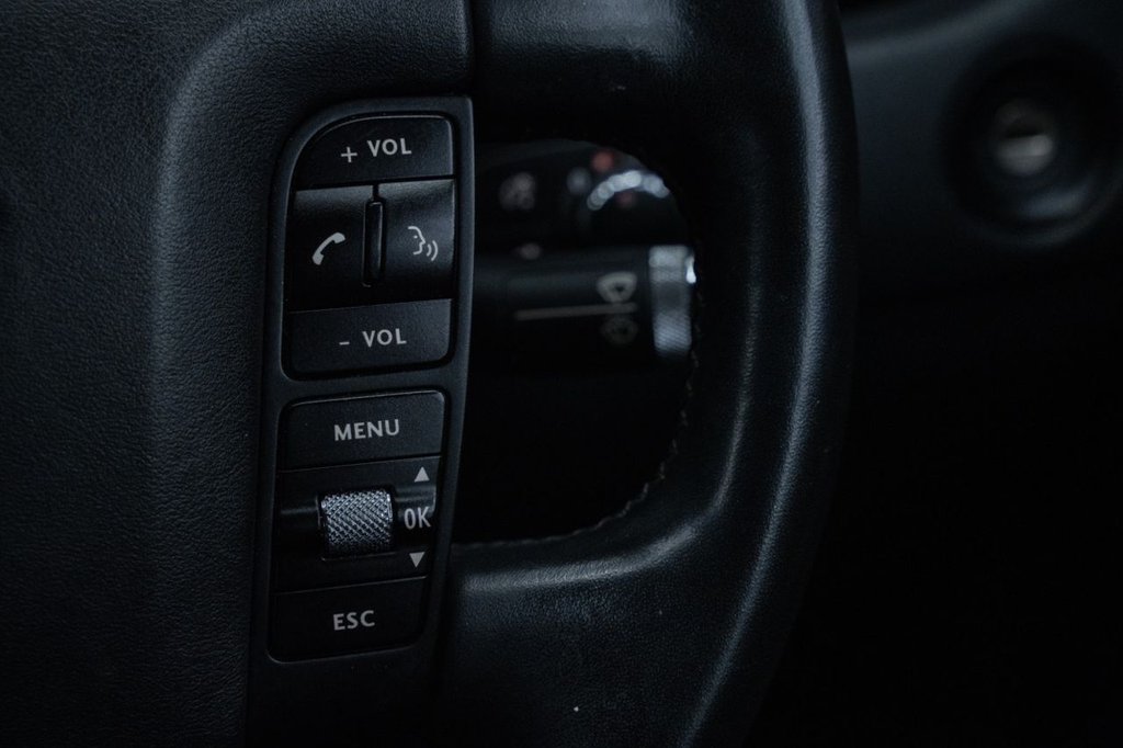 Used Bentley Continental 2006 for sale - 76047963: Photo 27