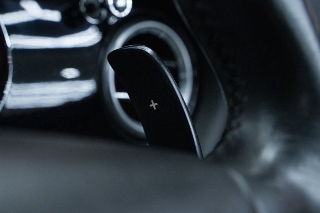 Used Bentley Continental 2006 for sale - 76047963: Photo 29