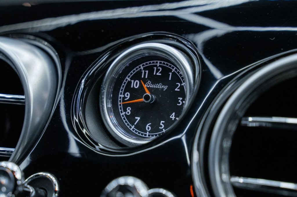 Used Bentley Continental 2006 for sale - 76047963: Photo 30