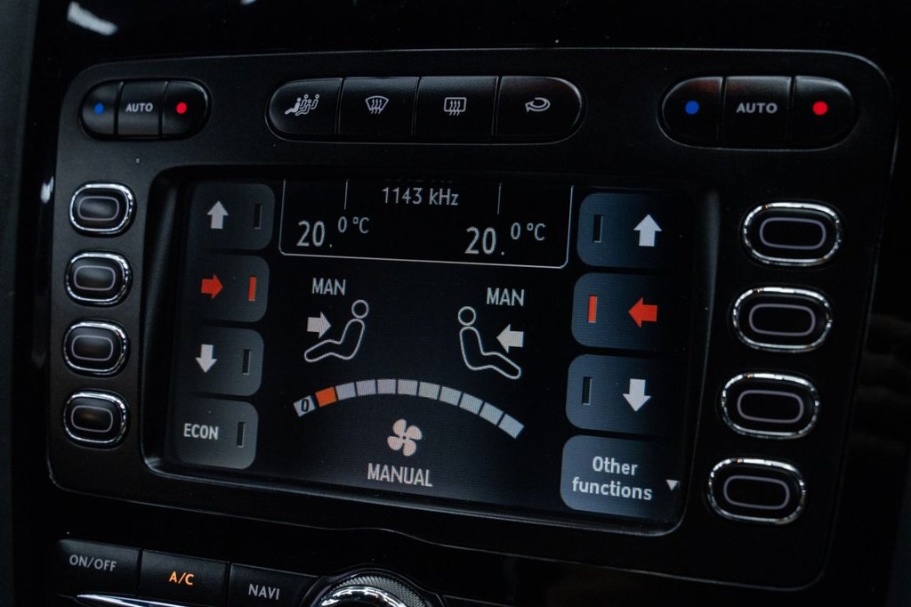 Used Bentley Continental 2006 for sale - 76047963: Photo 32