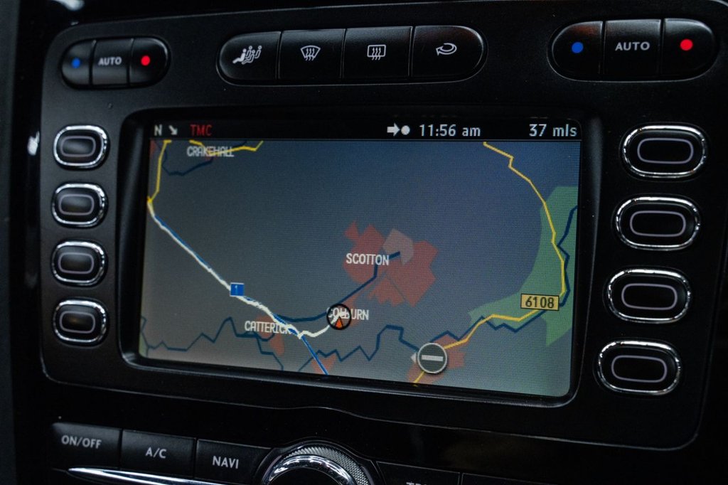 Used Bentley Continental 2006 for sale - 76047963: Photo 33