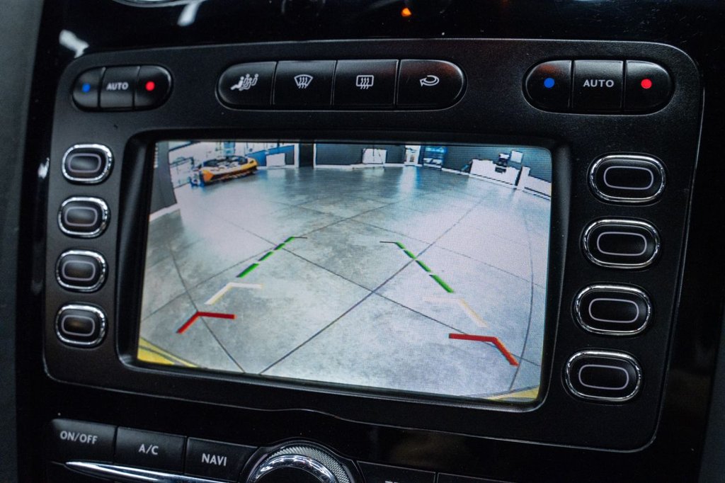 Used Bentley Continental 2006 for sale - 76047963: Photo 35