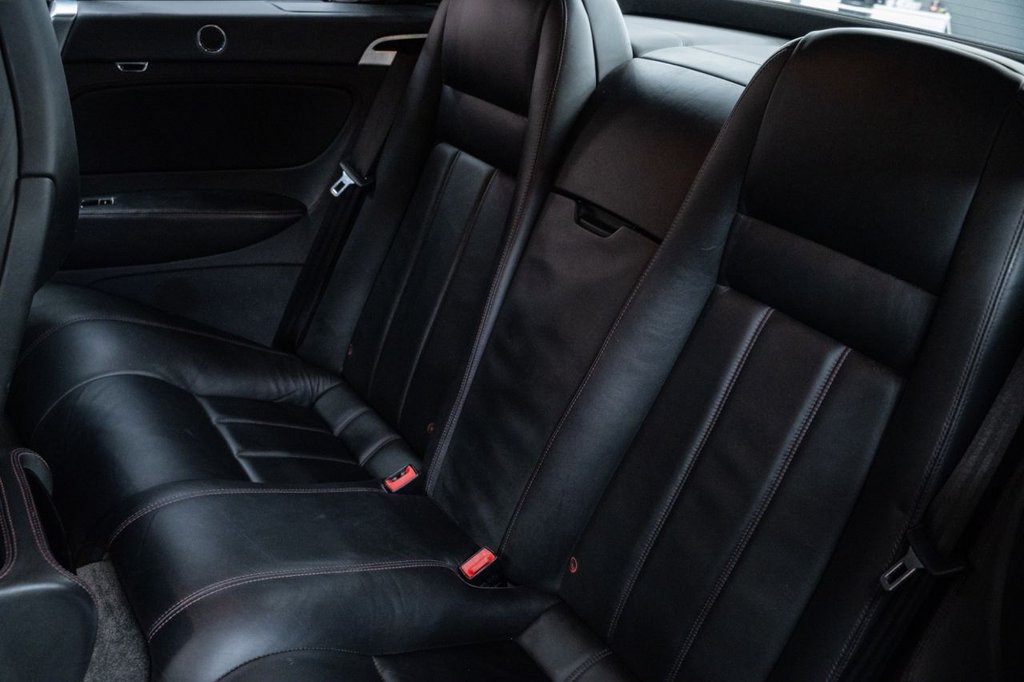 Used Bentley Continental 2006 for sale - 76047963: Photo 39
