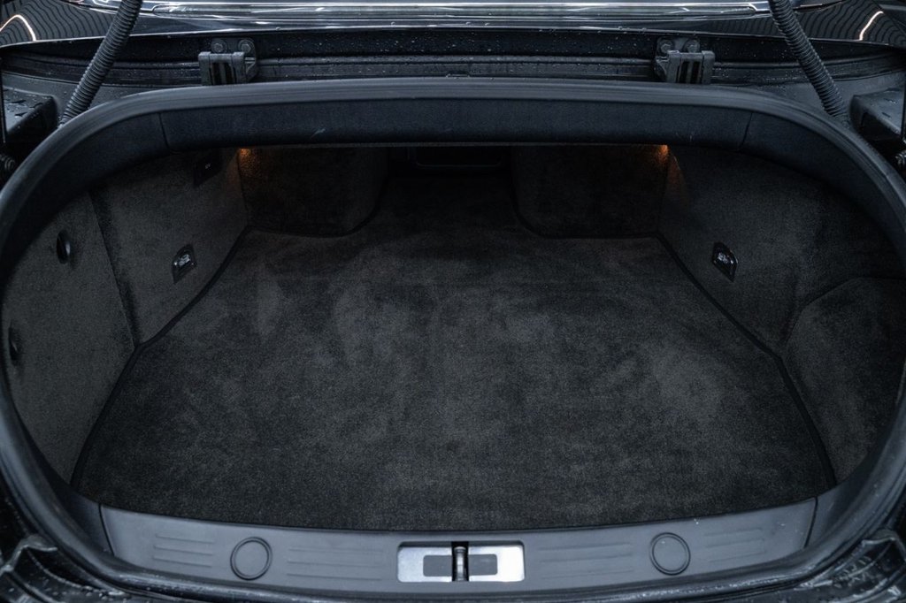 Used Bentley Continental 2006 for sale - 76047963: Photo 41