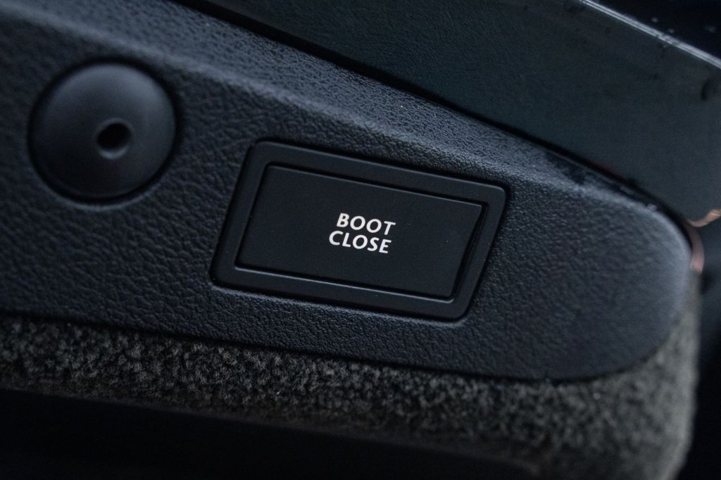 Used Bentley Continental 2006 for sale - 76047963: Photo 42