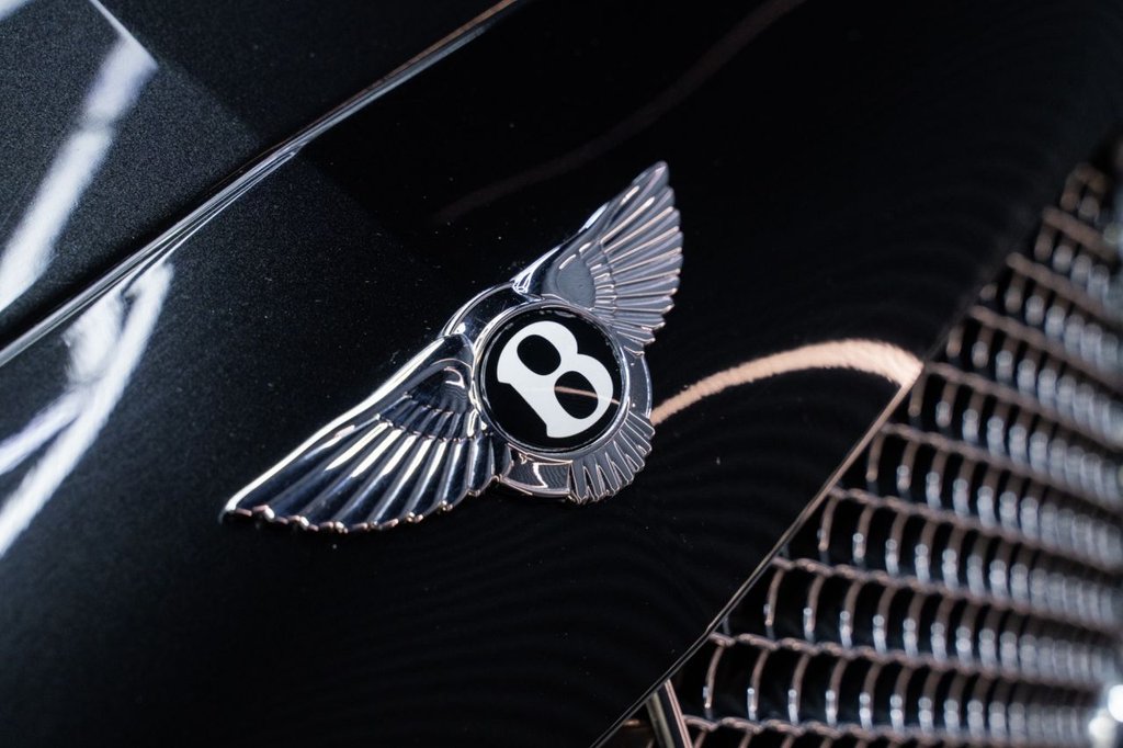 Used Bentley Continental 2006 for sale - 76047963: Photo 8