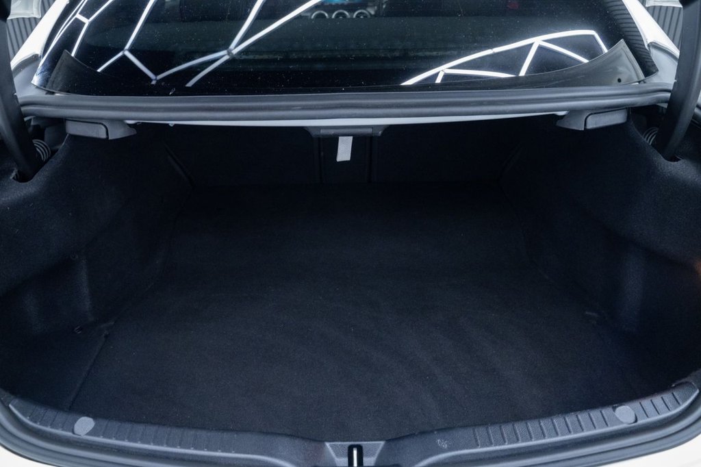 Used Mercedes-Benz C Class 2020 for sale - 77302062: Photo 32