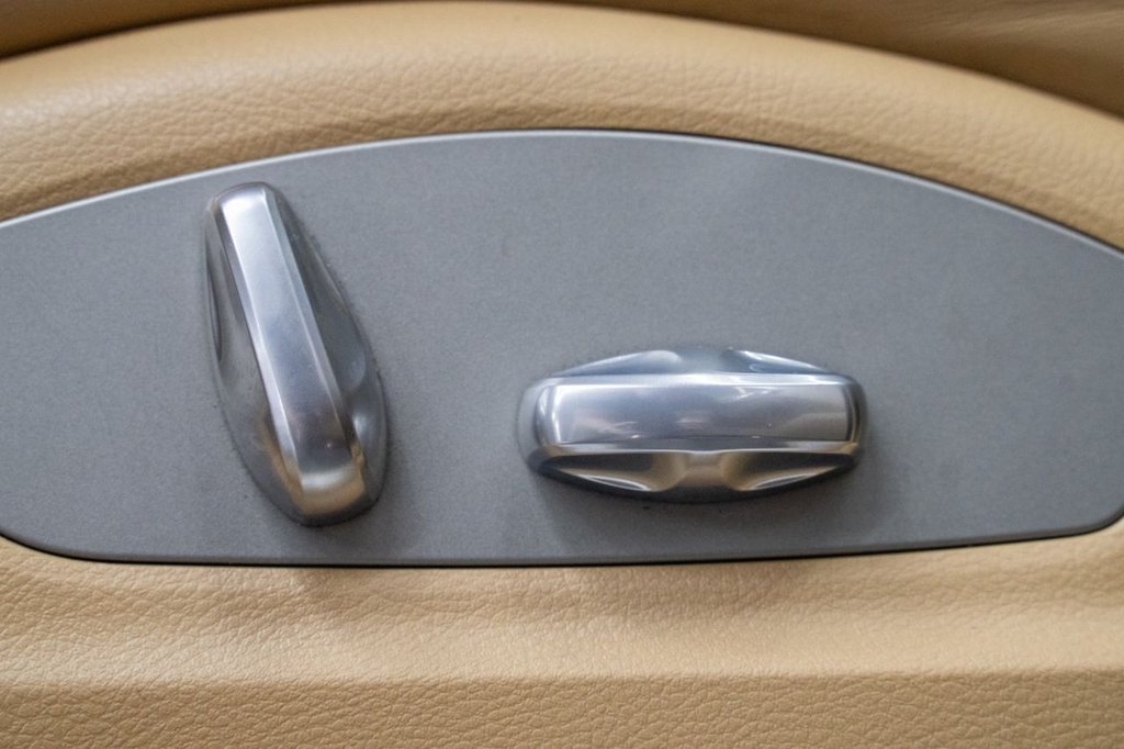 Used Porsche Macan 2014 for sale - 76909901: Photo 16