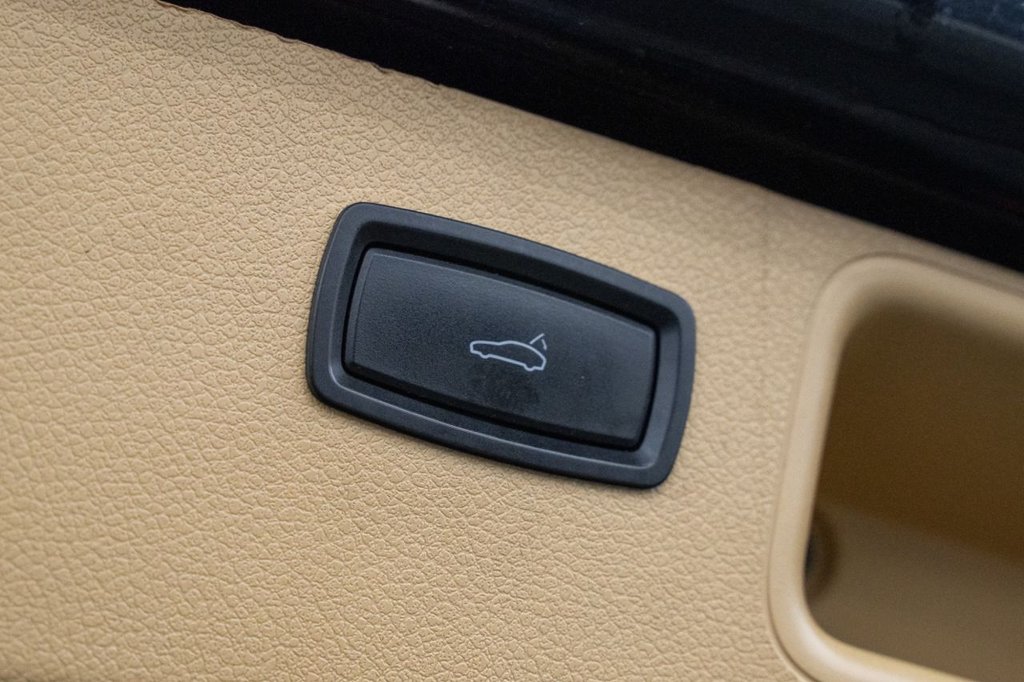 Used Porsche Macan 2014 for sale - 76909901: Photo 35