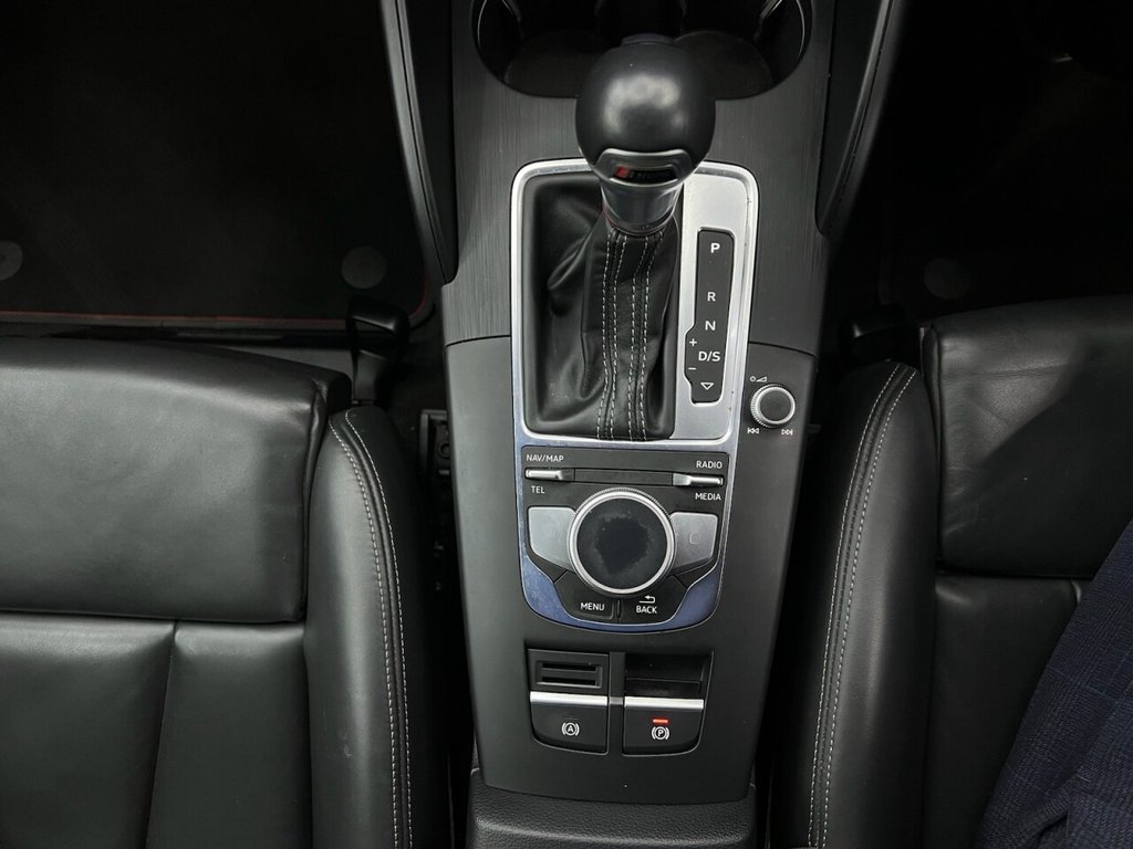 Used Audi A3 2020 for sale - 76535429: Photo 15