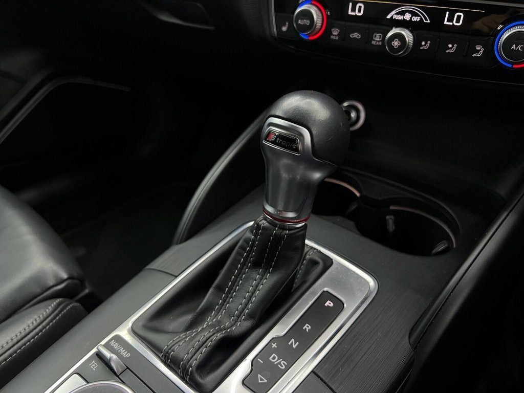 Used Audi A3 2020 for sale - 76535429: Photo 17