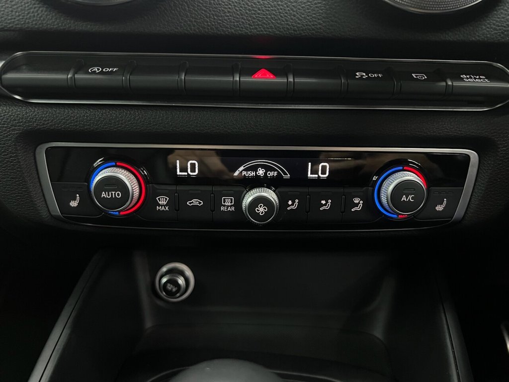 Used Audi A3 2020 for sale - 76535429: Photo 18