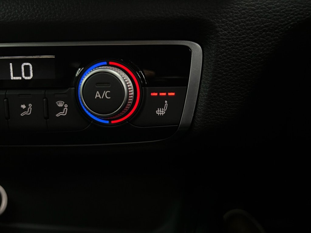 Used Audi A3 2020 for sale - 76535429: Photo 19