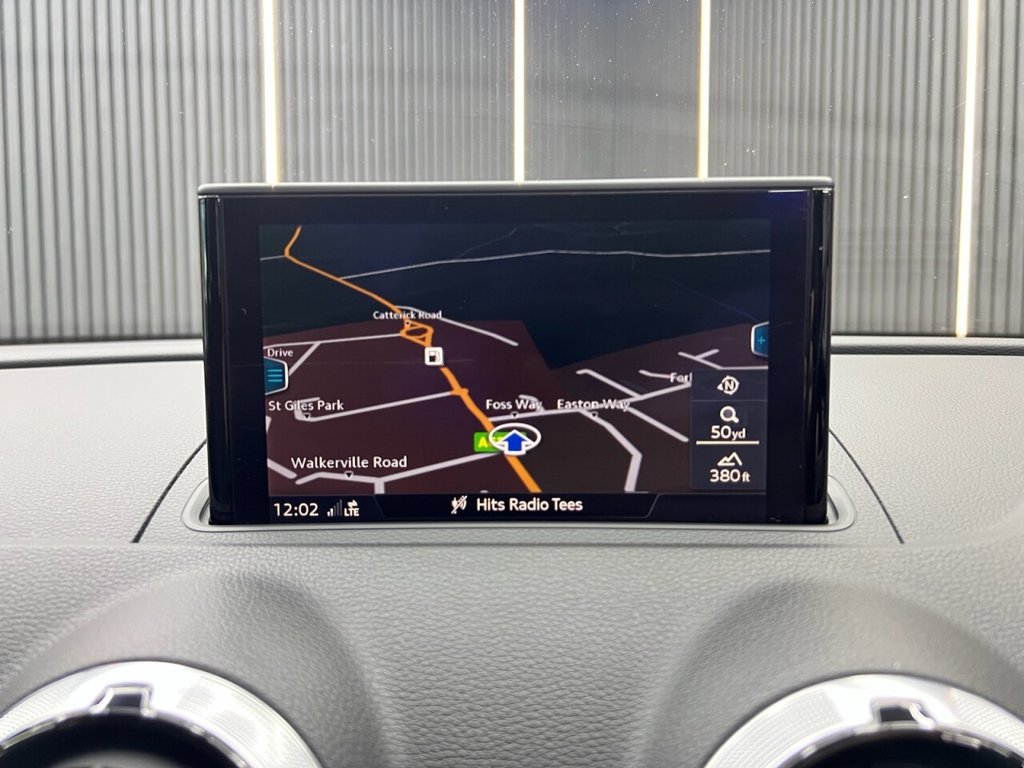 Used Audi A3 2020 for sale - 76535429: Photo 20