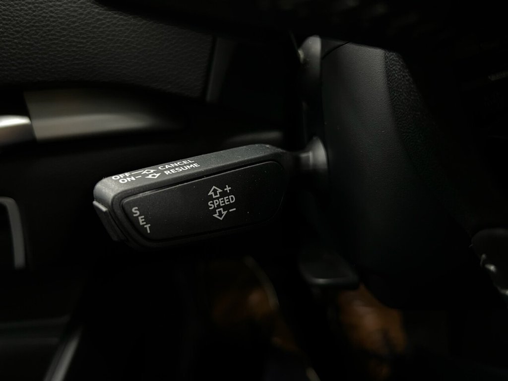 Used Audi A3 2020 for sale - 76535429: Photo 24