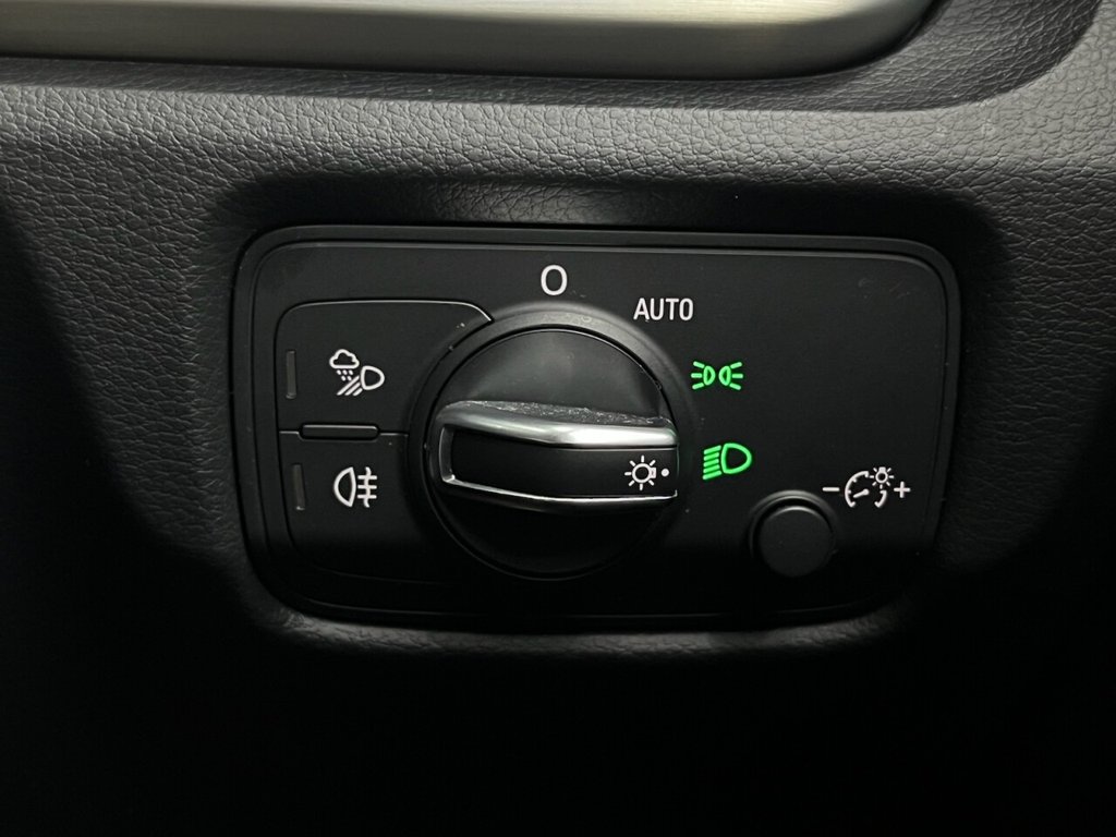 Used Audi A3 2020 for sale - 76535429: Photo 25