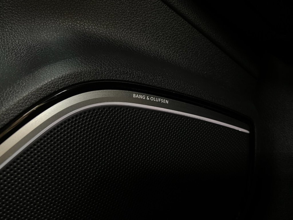 Used Audi A3 2020 for sale - 76535429: Photo 26