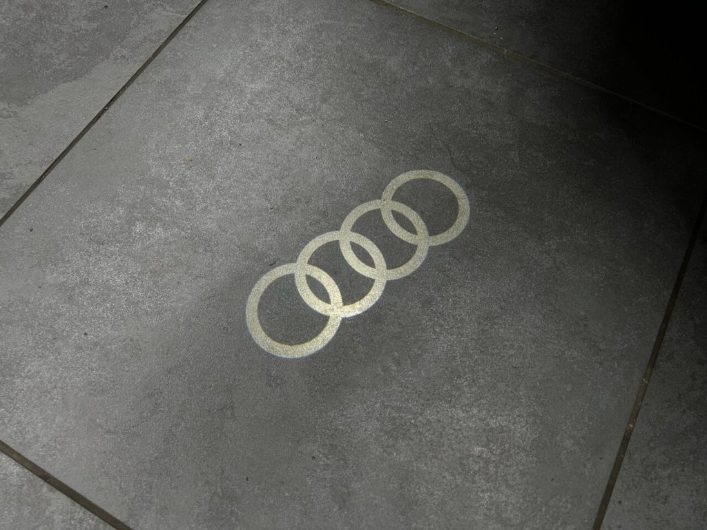 Used Audi A3 2020 for sale - 76535429: Photo 29