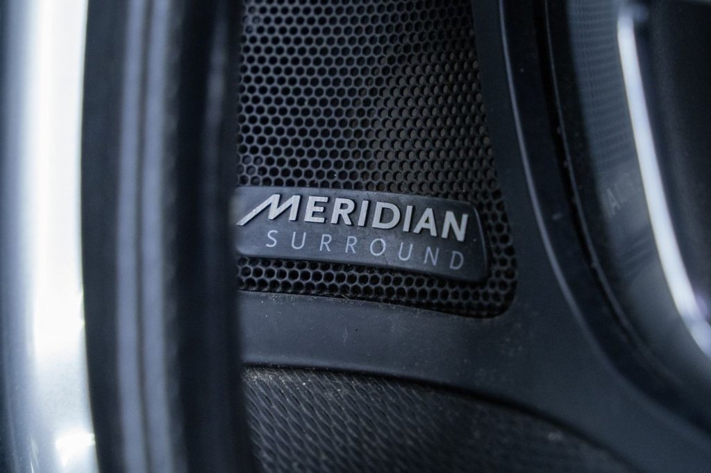 Used Land Rover Discovery Sport 2017 for sale - 77065229: Photo 18