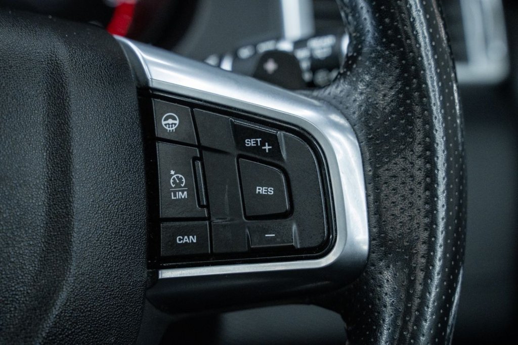 Used Land Rover Discovery Sport 2017 for sale - 77065229: Photo 24