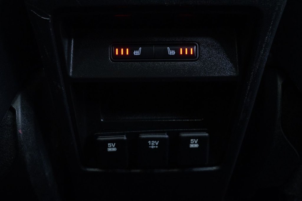 Used Land Rover Discovery Sport 2017 for sale - 77065229: Photo 37